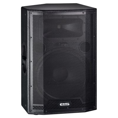 EUROSOUND BBR-115MAR